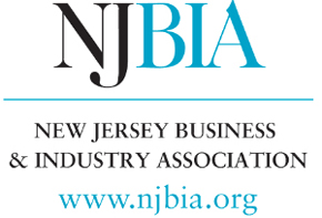Whitesell Named NJBIA 2015 Award Winner